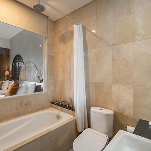 Chambre Double de Luxe