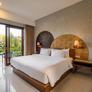 Chambre de Luxe